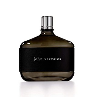 Nước hoa john varvatos 5ml/10ml/20ml