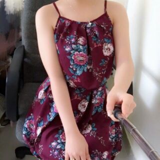 Jum kèm quần hàng chuẩn