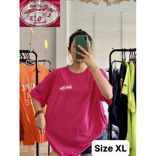 ÁO CHỐT LIVE KHÁCH 30k