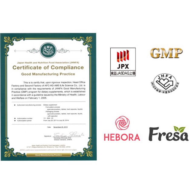 {𝐌𝐚̂̃𝐮 𝐦𝐨̛́𝐢} 𝐅𝐑𝐄𝐒𝐀- Viên uống Trắng Da & Chống Nắng Nội Sinh | BigBuy360 - bigbuy360.vn