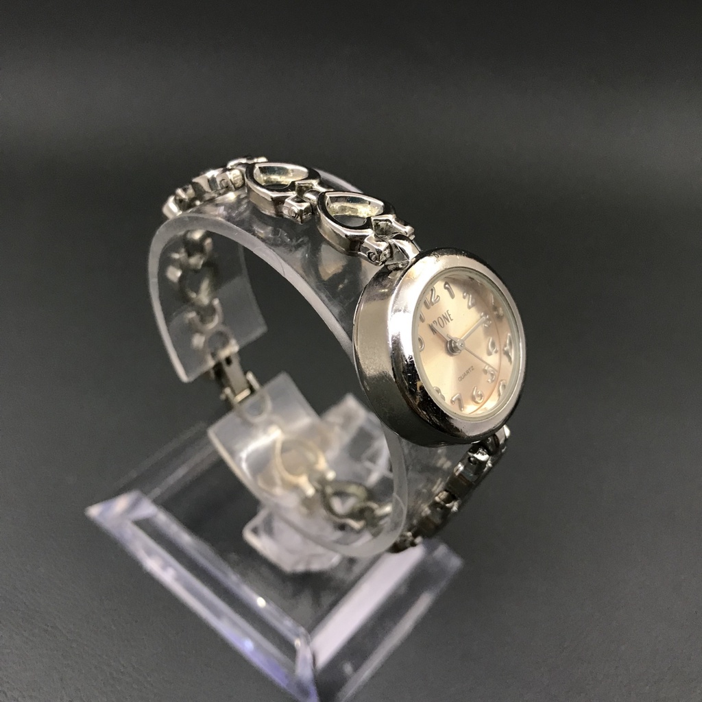 Đồng hồ nữ lắc tay Krone Singapore