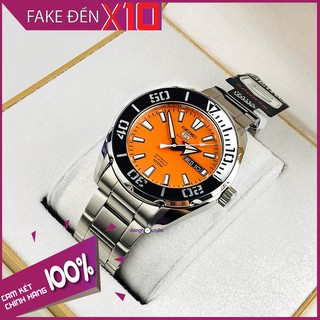 Đồng hồ nam seiko 5 sport srpc55k1