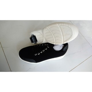 GIÀY BÁNH GÓT AN PHÁT  SIZE 42-43