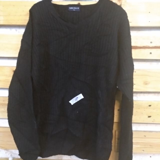 Combo áo len 130k/4c
