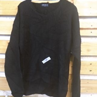 Combo áo len 130k/4c