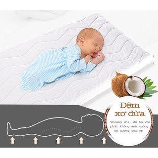 [100% ẢNH THẬT] Đêm xơ dừa Runakids
