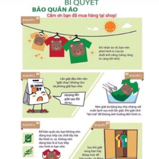 Set 5 bộ bé gái mặt cười đẹp