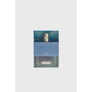 Nước hoa Zara Blue Hole 100 ml