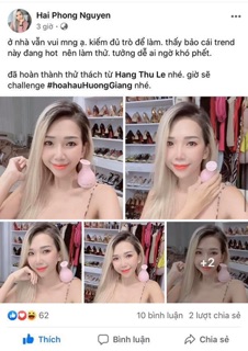 𝐓𝐡𝐚𝐧𝐡 𝐥𝐚̆𝐧 𝐥𝐚̣𝐧𝐡 𝐁𝐞𝐛𝐚𝐥𝐚𝐧𝐜𝐞 𝐒𝐤𝐢𝐧 𝐂𝐨𝐨𝐥𝐞𝐫