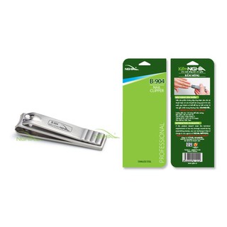 Kềm Nghĩa - BẤM MÓNG B-904