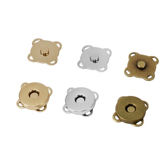 {1.8cm} NÚT HÍT KHÂU (1 CÁI)