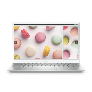Laptop Dell Inspiron 5301 70232601