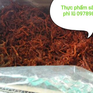 500g gà lá chanh