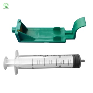 Kẹp hút mực cho hp 45 51645 6615 51640 240 15