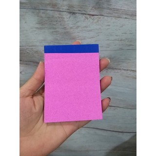 CUỐN ORDER 2 liên - 50c - IN RÕ - LÂU PHAI