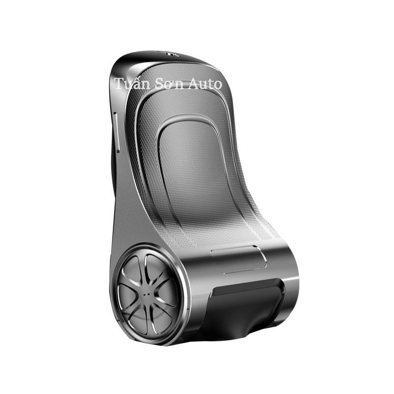 🍀Freeship🍀Camera hành trình ô tô U6 sử dụng màn hình Android Full HD 1080 - Bảo hành 12 tháng | BigBuy360 - bigbuy360.vn