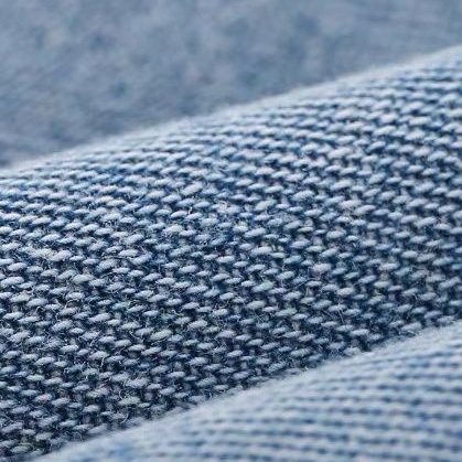Quần Short Denim Rách Phong Cách Mới 2022 Cho Bé Trai
