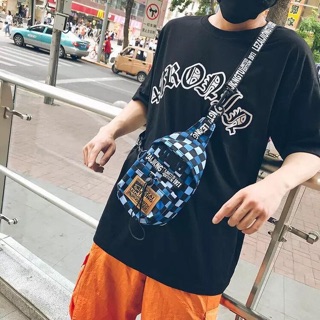 Balô phượt mẫu mới