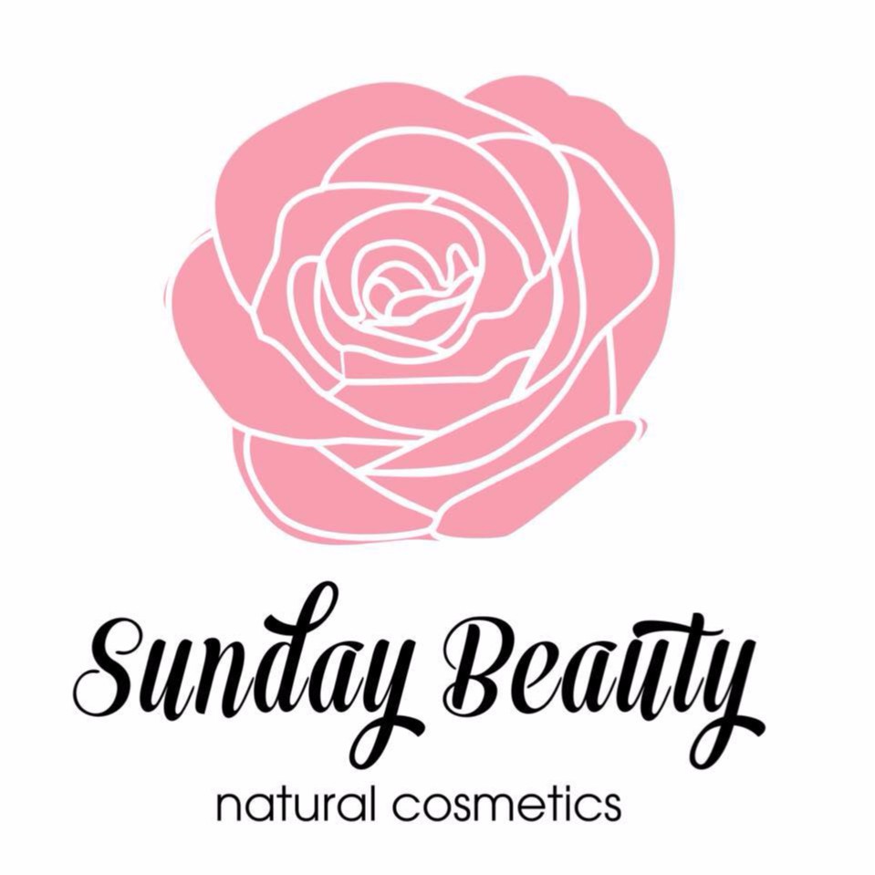 Shop Của Tít - Sunday Beauty, Cửa hàng trực tuyến | BigBuy360 - bigbuy360.vn