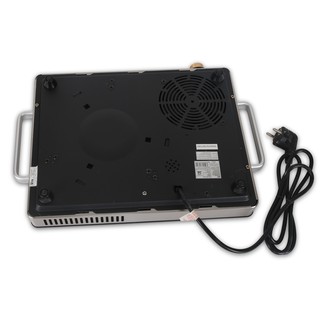 Bếp hồng ngoại Comet CM5558