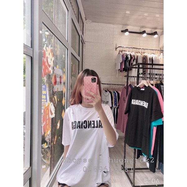 Balen rách ( new ) | BigBuy360 - bigbuy360.vn