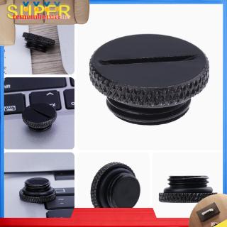 [rememberme]1pc G1/4 Thread Stopper Stop Plug for PC Water Cooling Tank Radiator Reservoir
