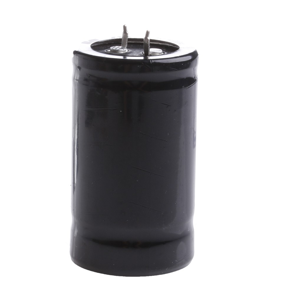 Siêu tụ điện 2.7V 500F 35x60mm