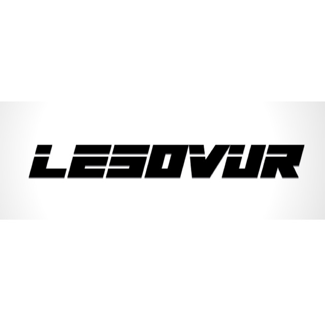 LESOVUR