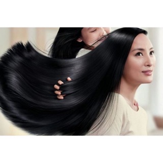 Dầu gội palmolive tím có dầu xả