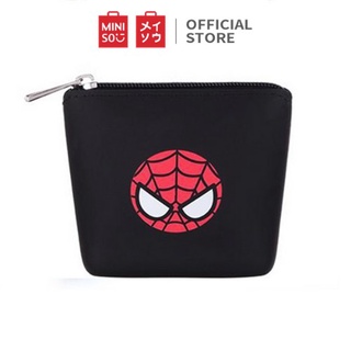 Túi nhỏ Miniso Marvel 53g