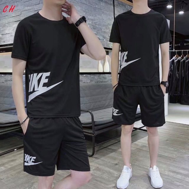 Bộ nam IKE bên hông COU432