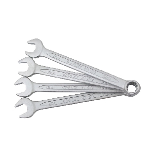 CỜ LÊ VÒNG MIỆNG STANLEY 87-072