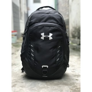 Balo UA đựng laptop, du lịch chống nước