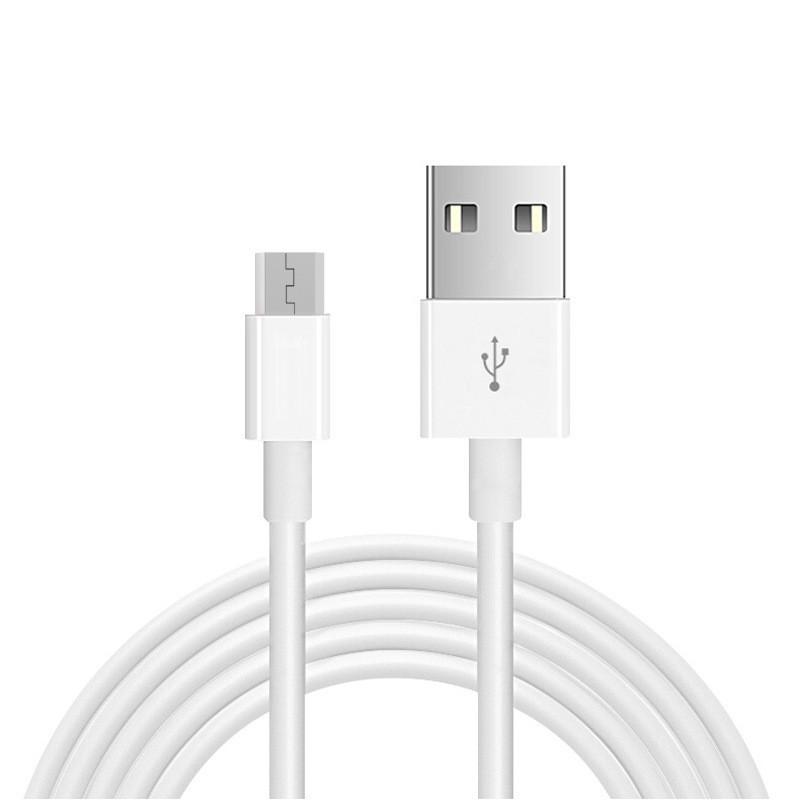 Dây cáp sạc nhanh Remax giắc cắm cổng Micro USB cho Android