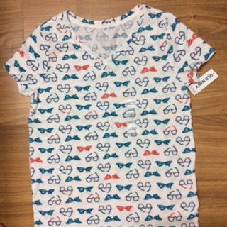 Áo Old navy xách tay Mỹ