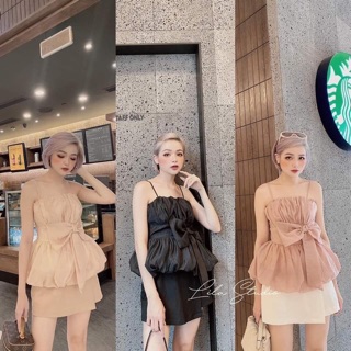 Hàng tk cao cấp