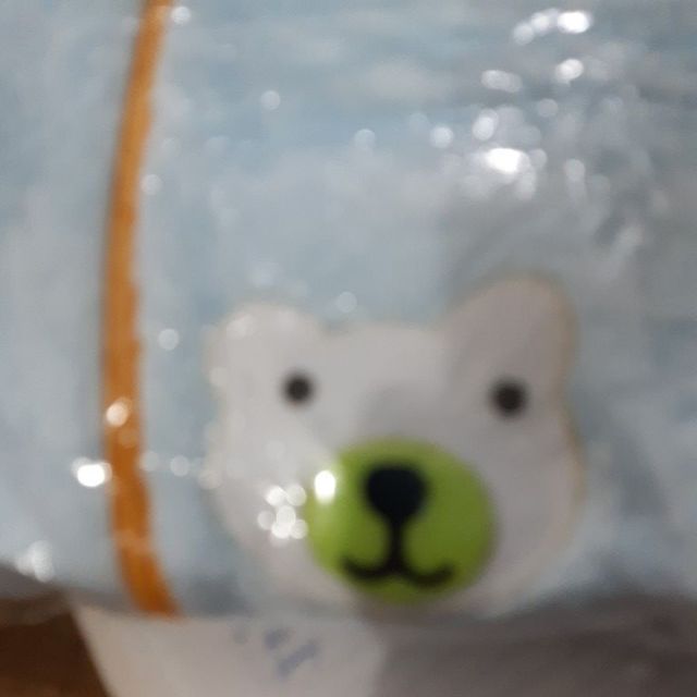 Bộ bé gái