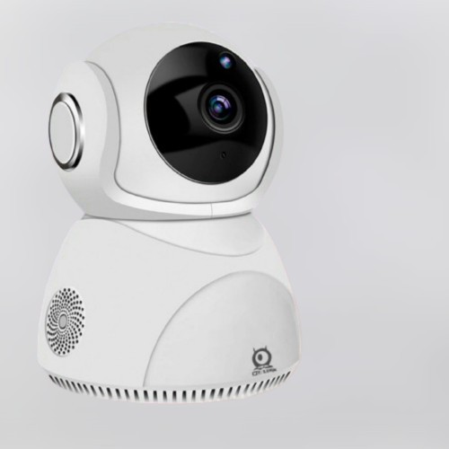 CAMERA IP WIFI V380 PRO 5.0Mpx - ĐỘ PHÂN GIẢI 5.0Mpx 2592 x 1920 PHIÊN BẢN 2021 nhận diện chuyển động bằng khuôn mặt | BigBuy360 - bigbuy360.vn