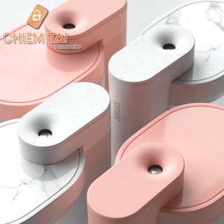 Máy tạo độ ẩm mini Sothing