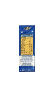 Thùng 32 Hộp Sữa CaCao Lúa Mạch DMATL 180ML/Hộp