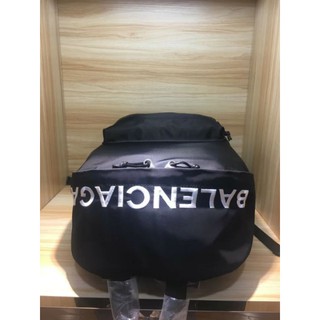 Balo thời trang Balenciaga