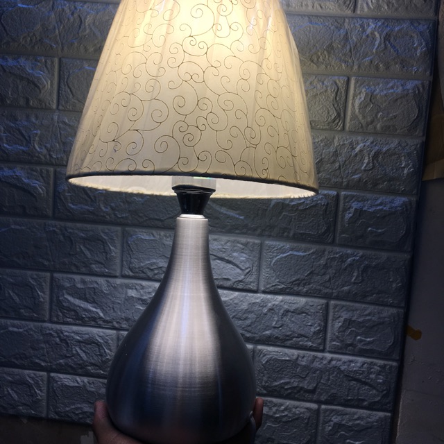 đèn ngủ để bàn cao cấp