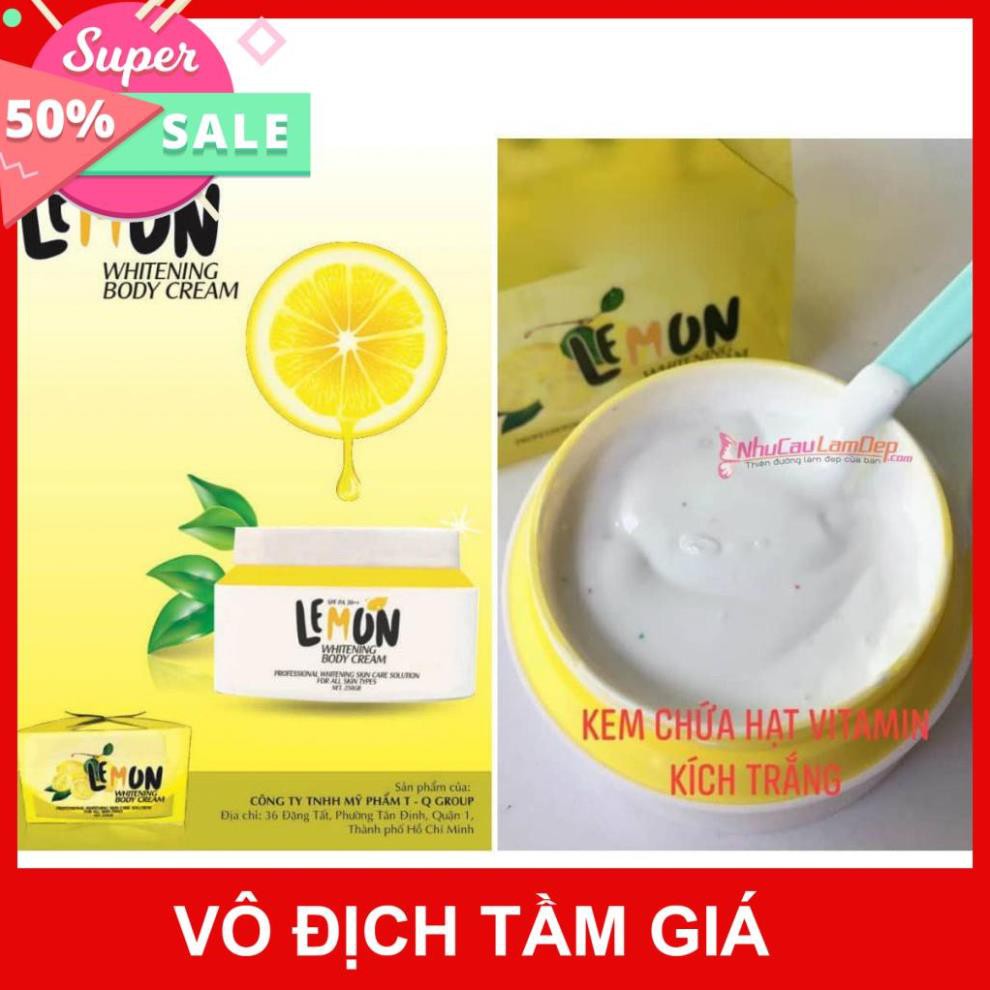 Kem Kích Trắng Body | BigBuy360 - bigbuy360.vn