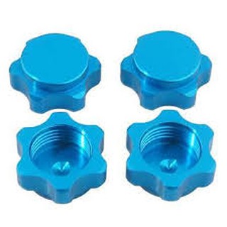 Ốc bánh xe 1/8