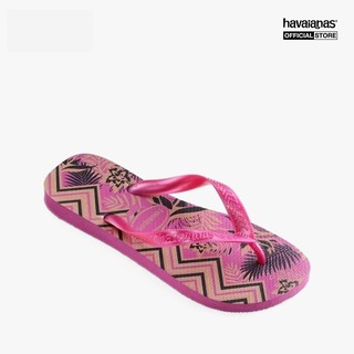 HAVAIANAS - Dép nữ Spring 4123230