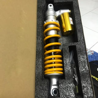 phuột tay ga vario click mio bình dầu có dầu tăng chỉnh được