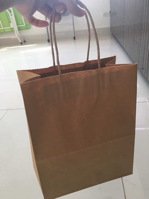 Tỏi đen 1 nhánh 500g(loại đẹp)(đóng hộp đẹp đi biếu sang xịn) | BigBuy360 - bigbuy360.vn