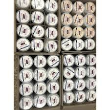 Sữa I Am Mother số 1,2,3,4  nội địa Hàn hộp 800g