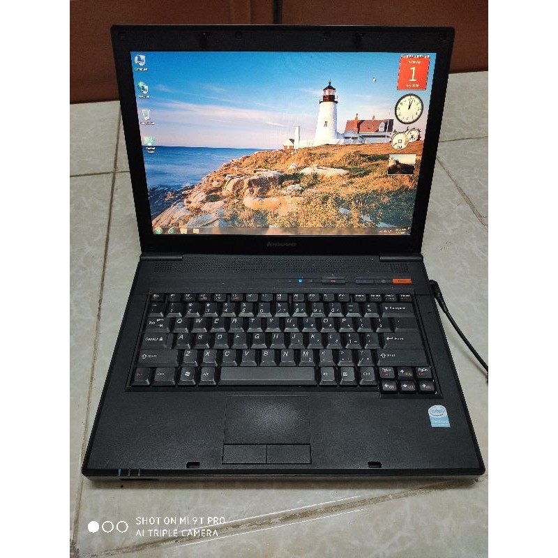 Laptop cũ giá rẻ