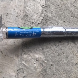 Cổ pô xe cub